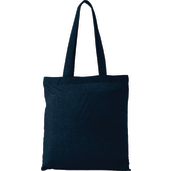 Carolina 4oz Cotton Canvas Tote, custom tote bag with logo imprint 29