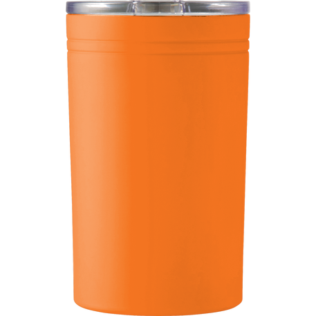 Sherpa 11-oz. Vacuum Tumbler & Insulator 212
