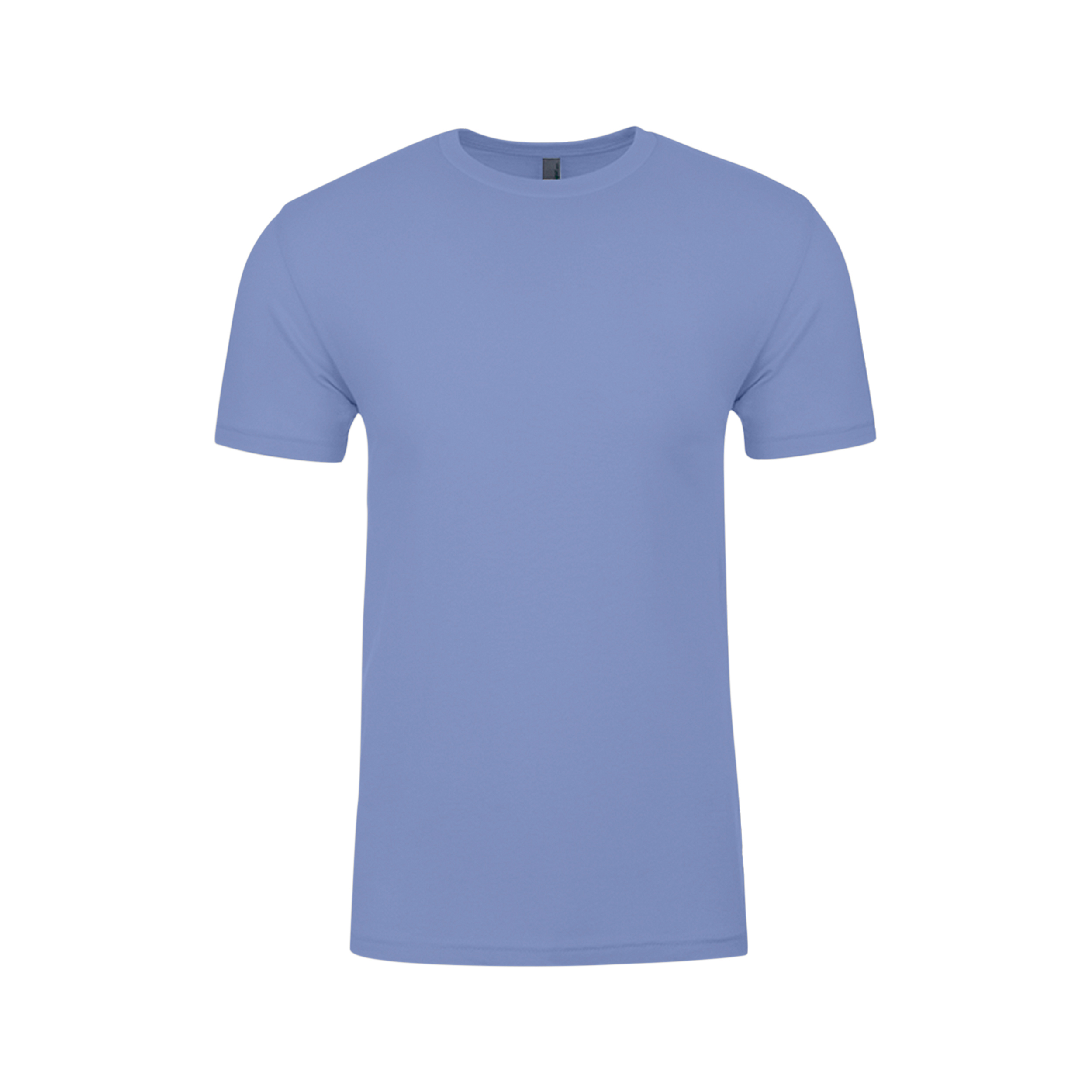 Cotton T-Shirt 28