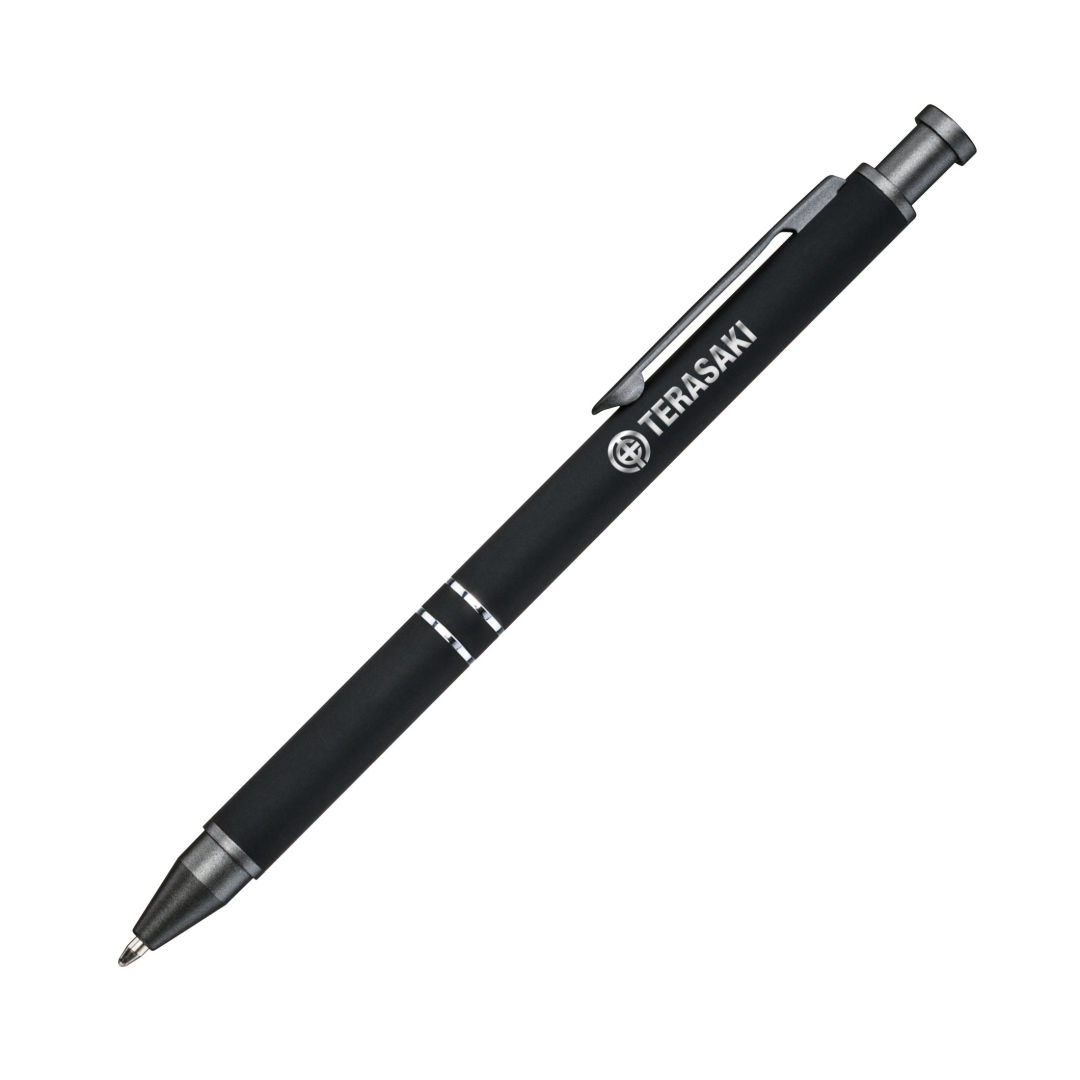 Cullen Pen 21