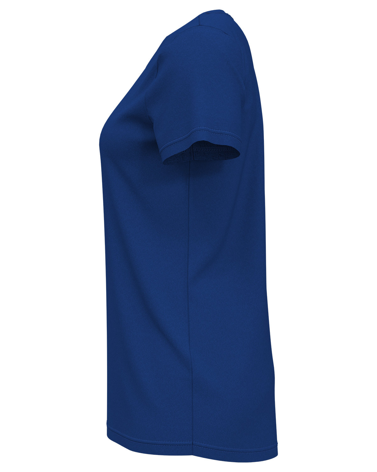 Ladies' Team Tech T-Shirt