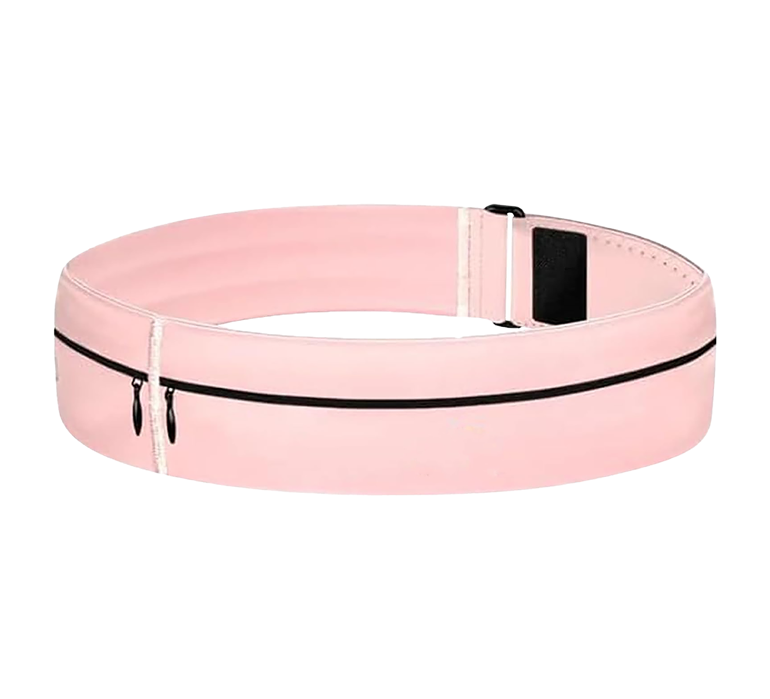 BibBoards Run Belt 8