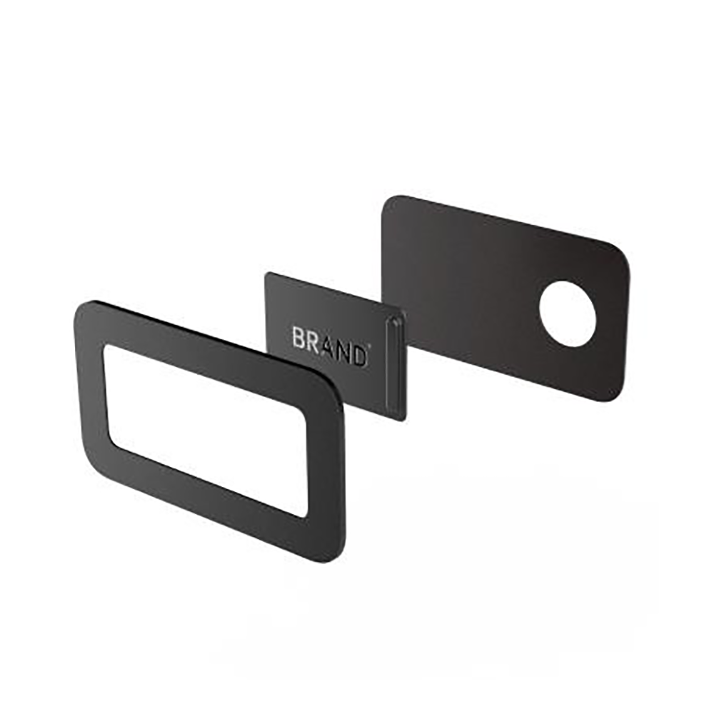 Webcam Cover 7