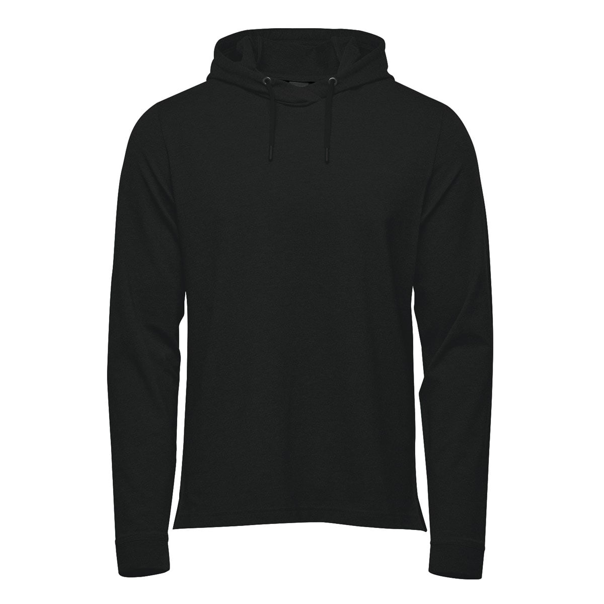 Stormtech Men's Montebello Pullover Hoody, custom hoodie or sweatshirt with logo imprint 43