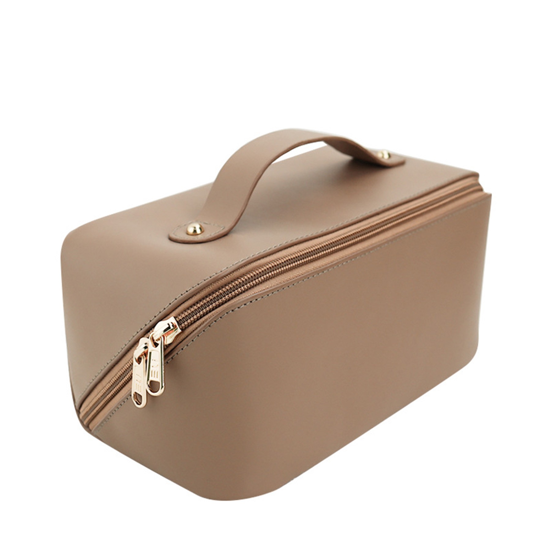 Portable Pillow Makeup Bag 6