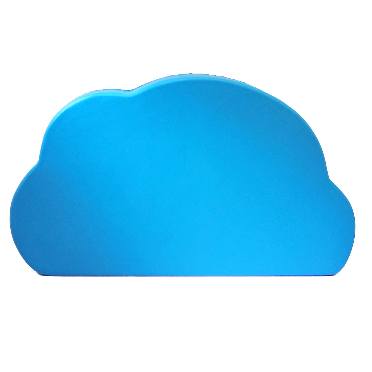 Cloud Stress Reliever 1