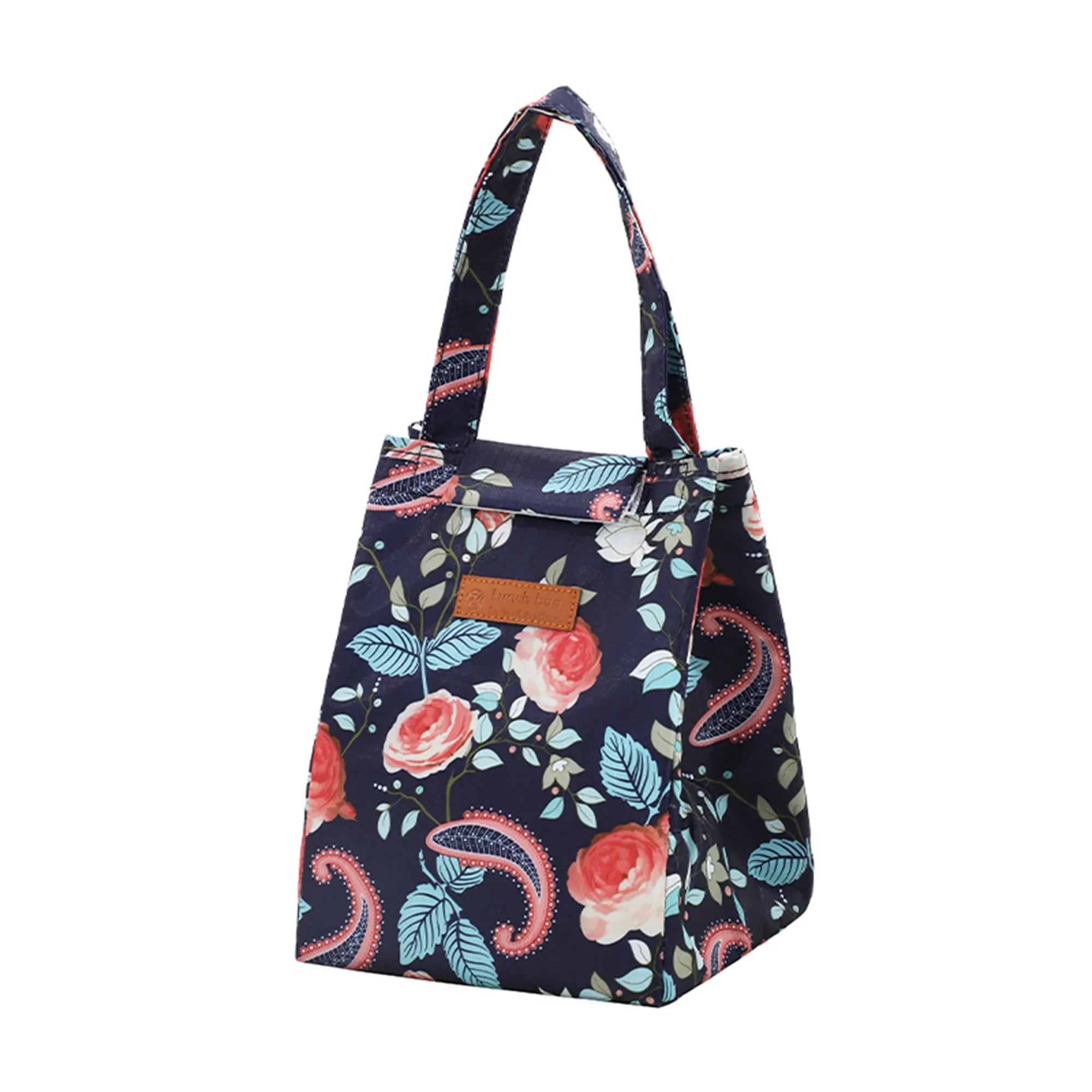Thermal Bag 8