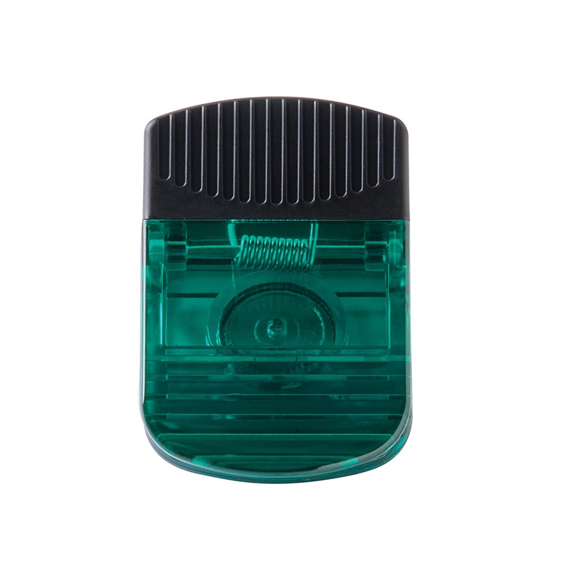 Clipa II Fridge Memo / Chip Clip 31