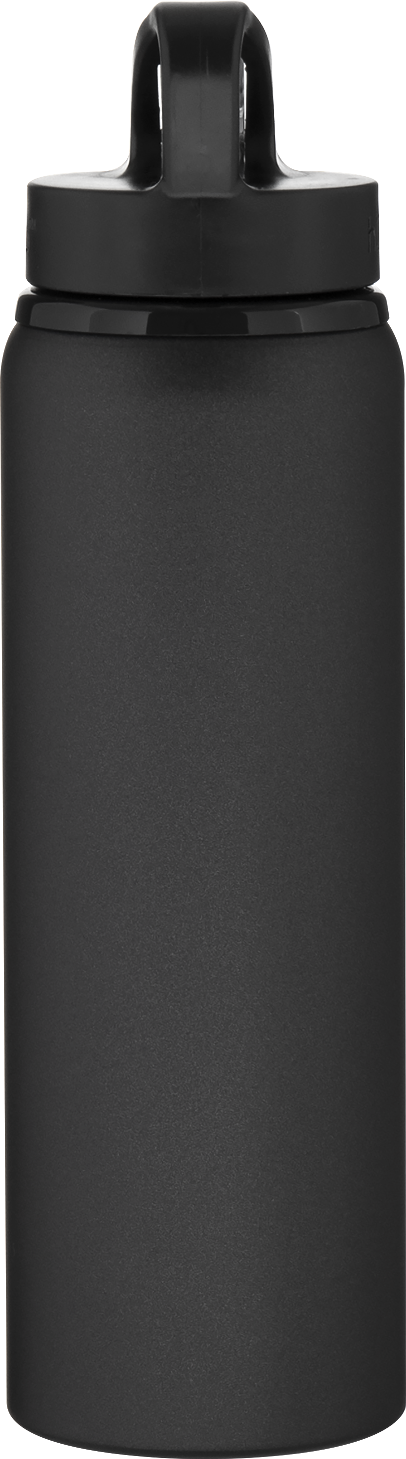 28 oz h2go allure, custom water bottle with logo imprint 13