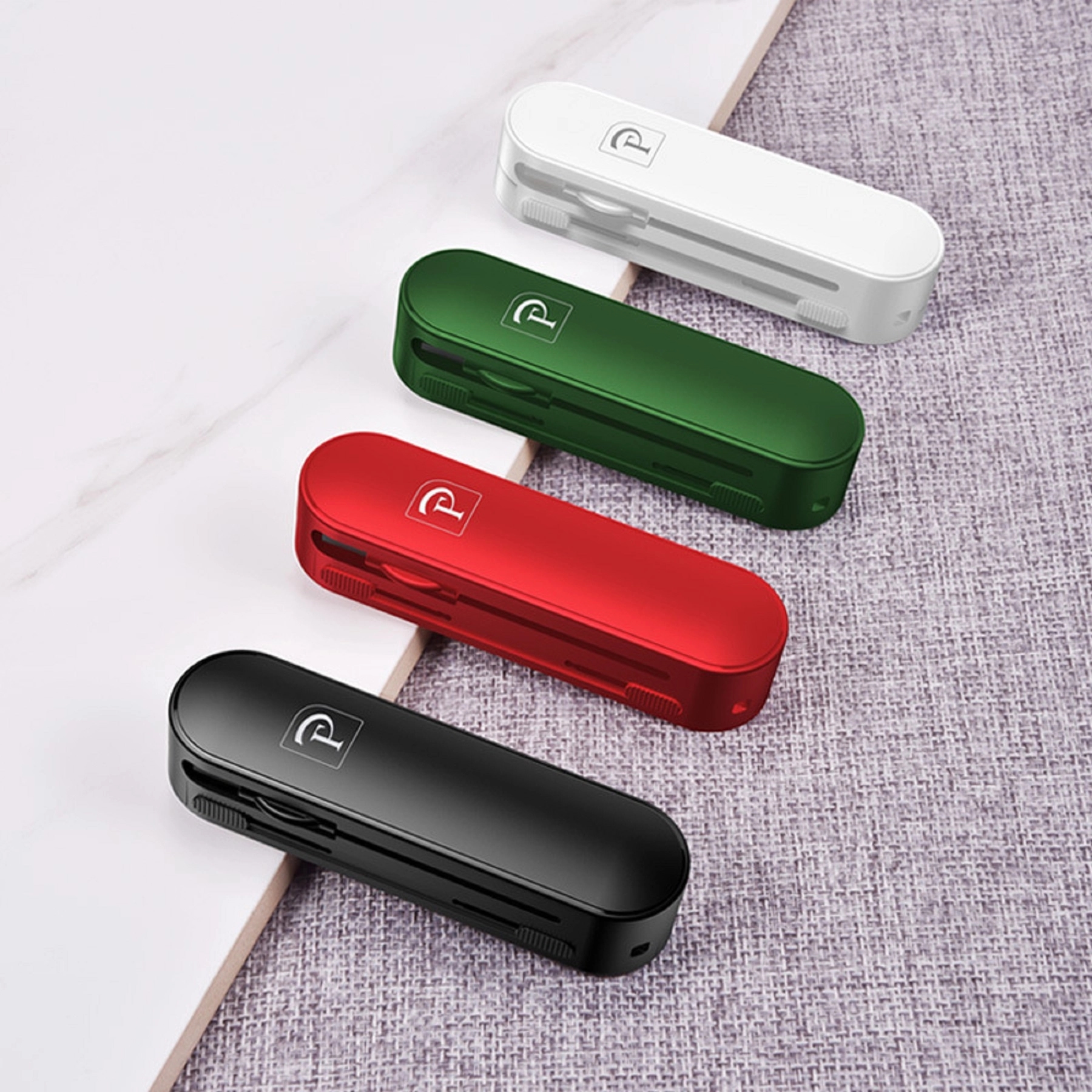 Folding Knife Mini 3 in 1 Charging Cable 5