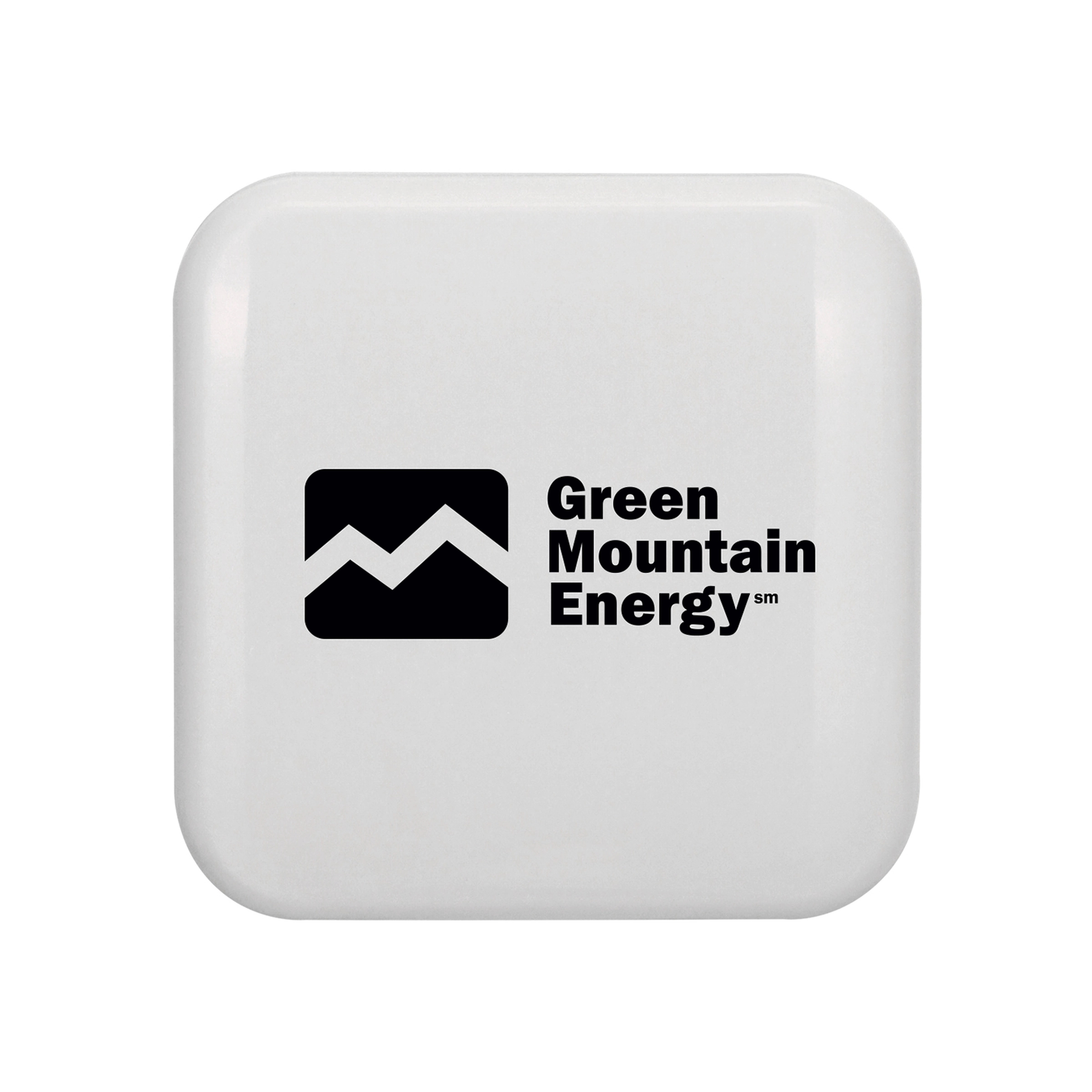 SLIDING CASE OF PRINTED CANDY 12