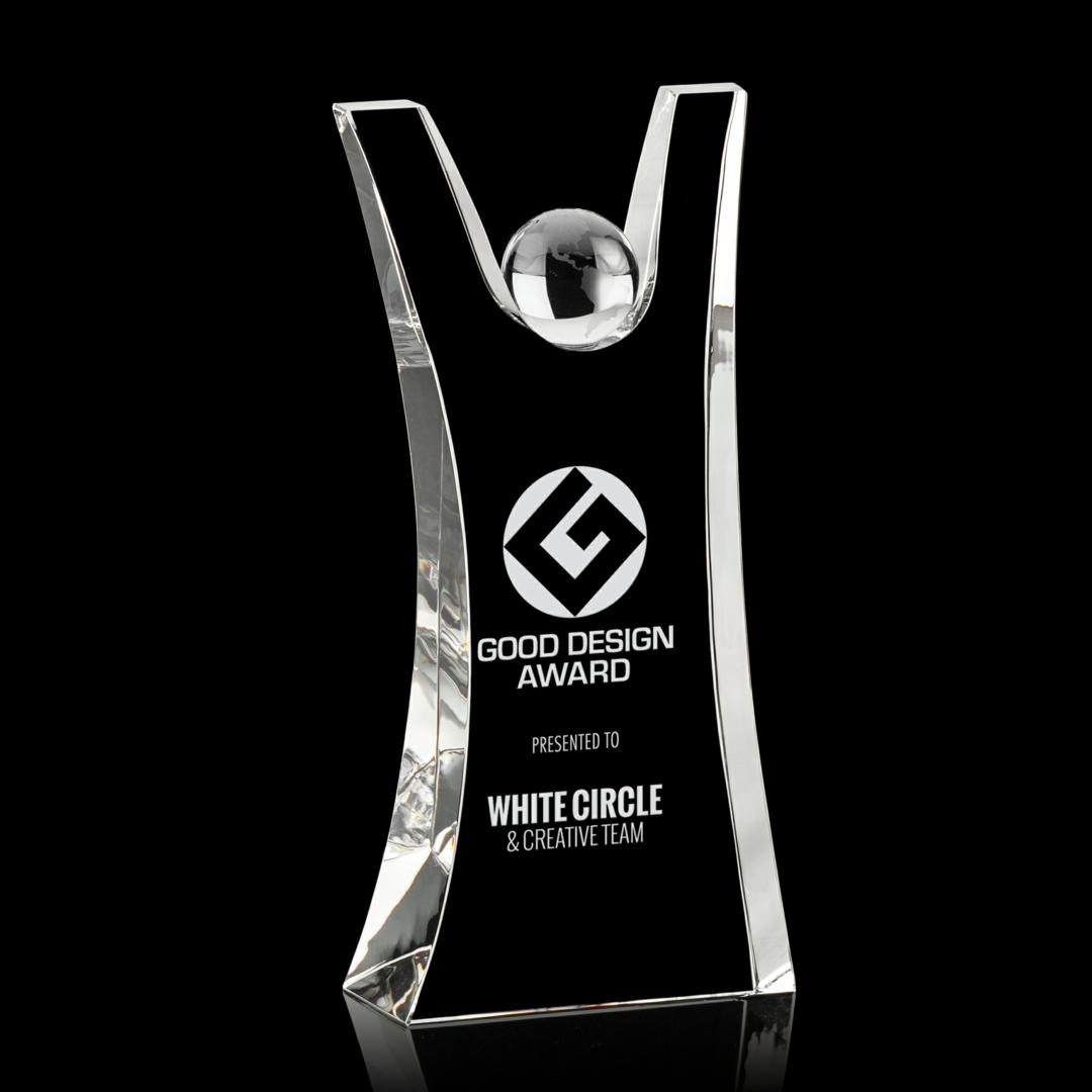 Emmet Award 2