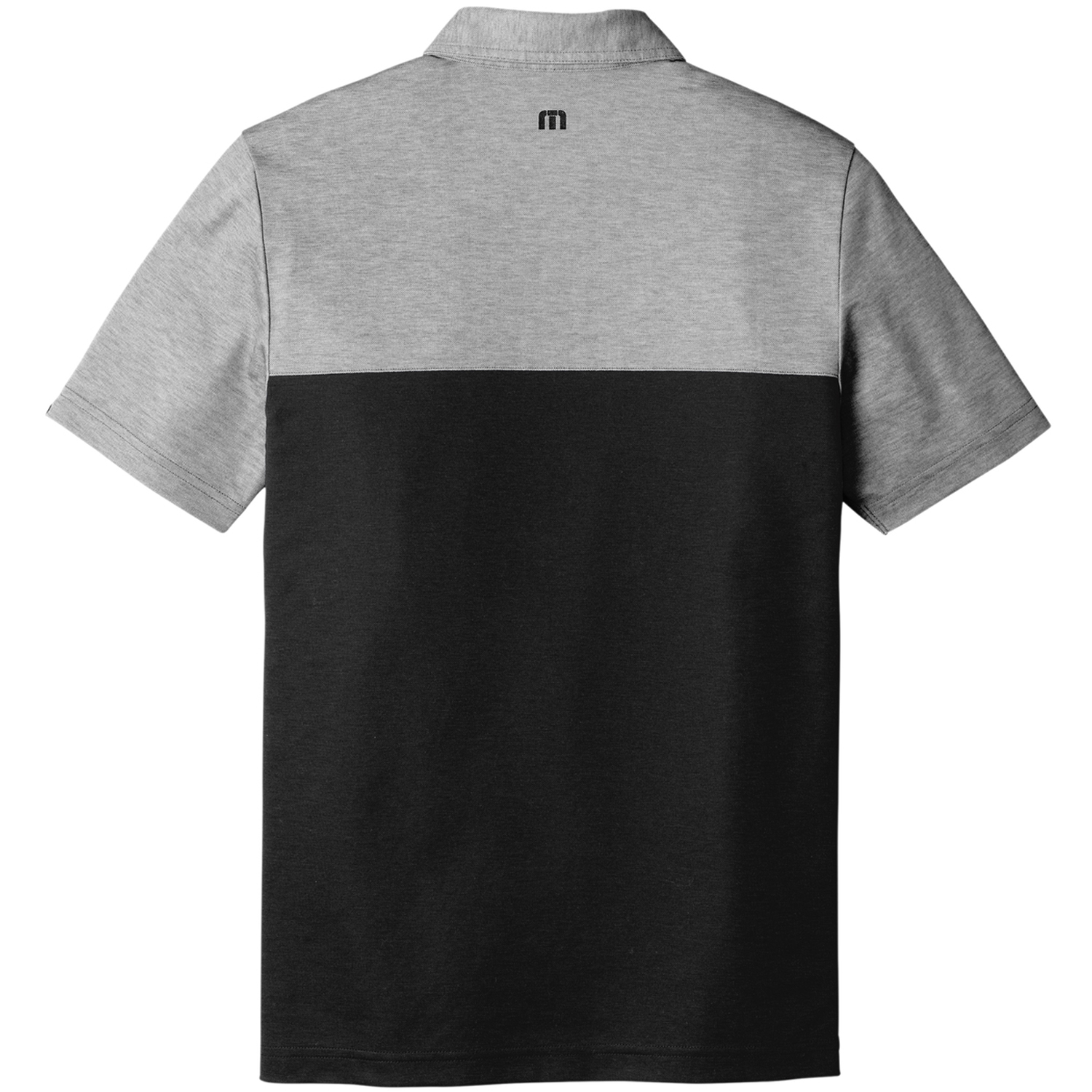 TravisMathew Performance Polo 5