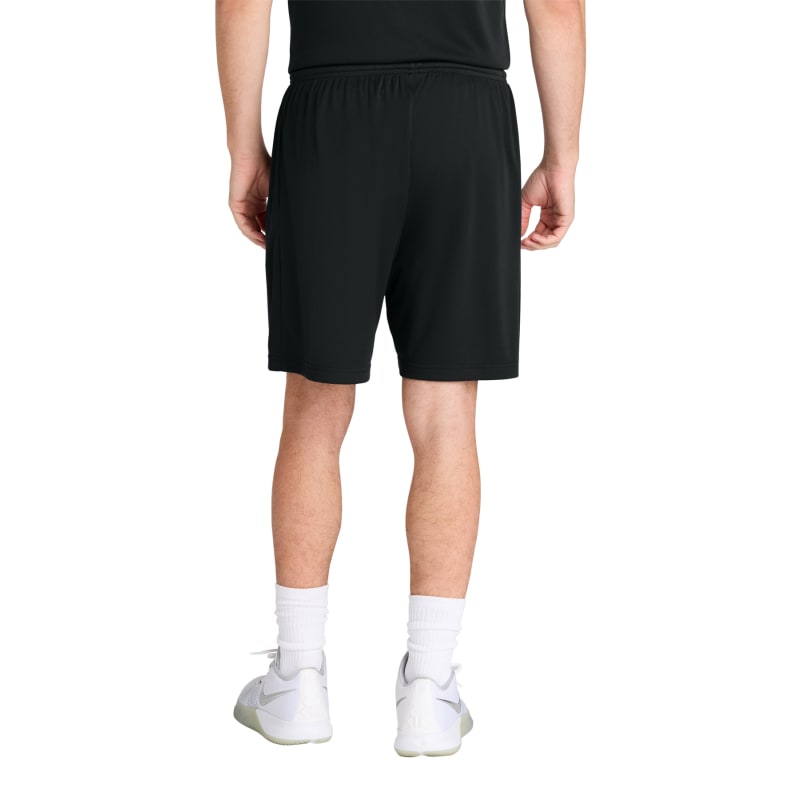 Sport-Tek PosiCharge Competitor 7" Pocketed Short 42