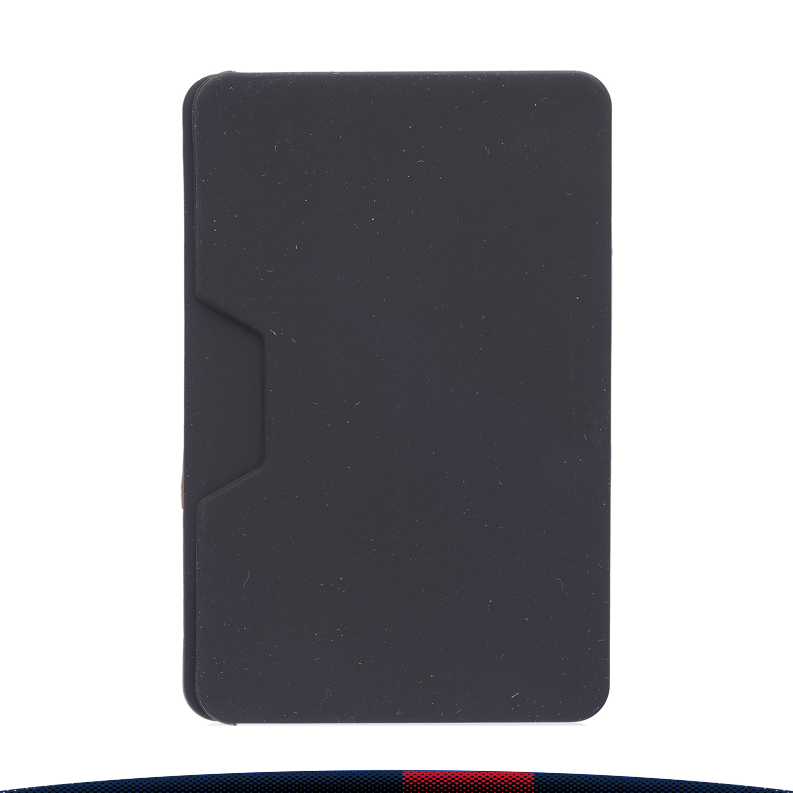 Noa Phone Wallet 5