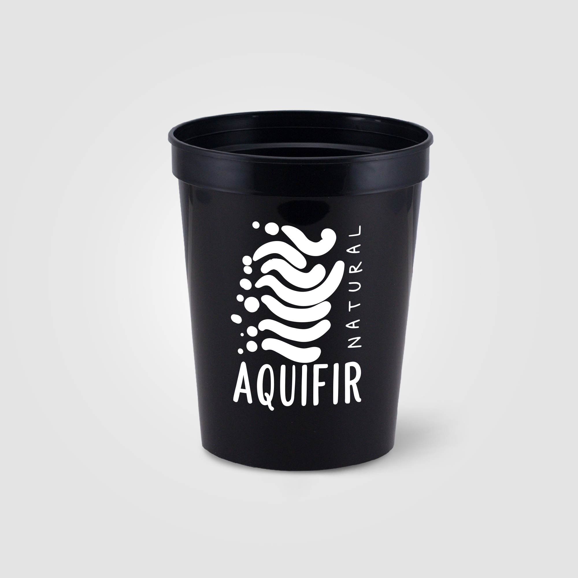 Touchdown - 16 oz. Stadium Cup 6