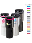 20 oz Persona® Urban Peak® Vacuum Tumbler 28