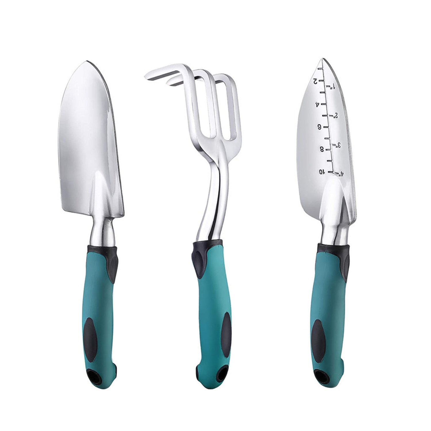 Factory Direct Garden Tool Set 3