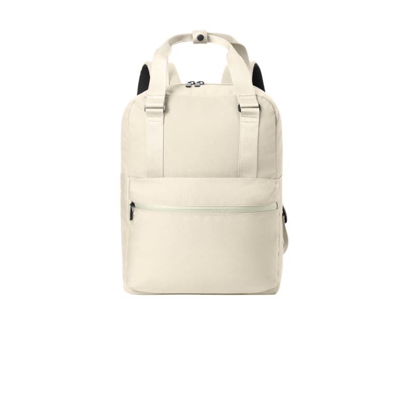 Mercer+Mettle Claremont Handled Backpack 18