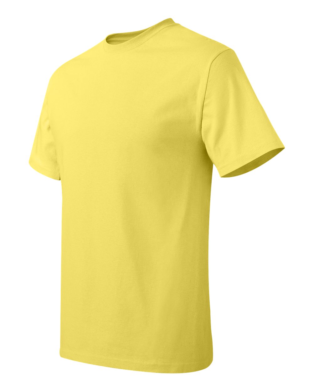 Unisex Authentic T-Shirt - 5250 267