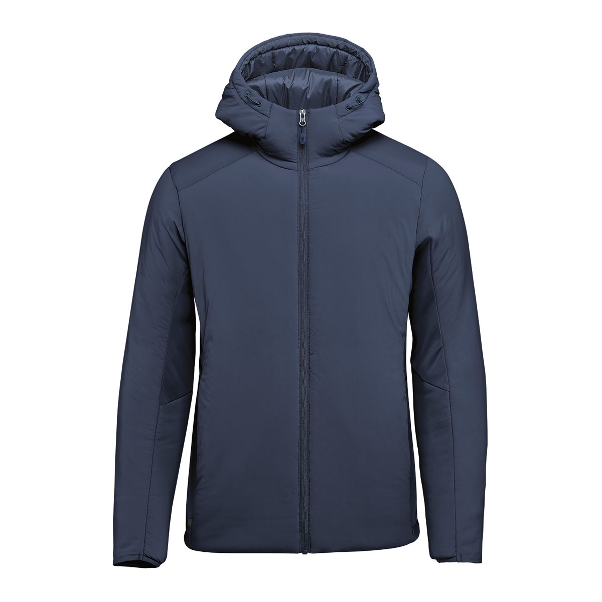 Stormtech Men's Cascadia Thermal Jacket 32