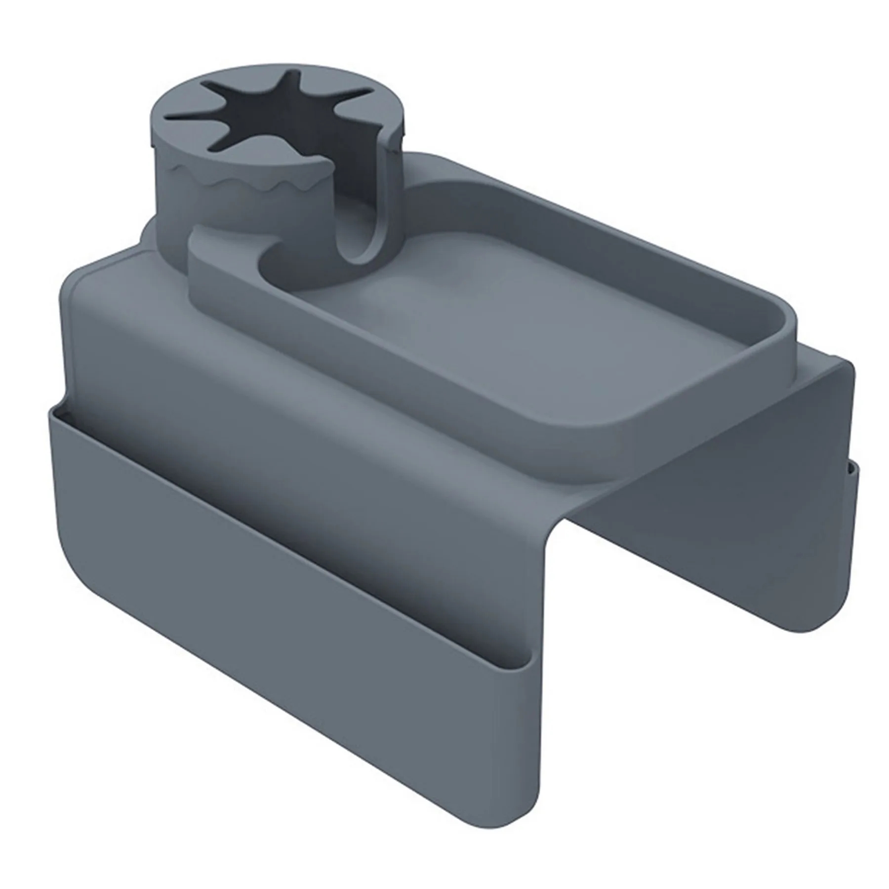 Silicone Sofa Coaster 7