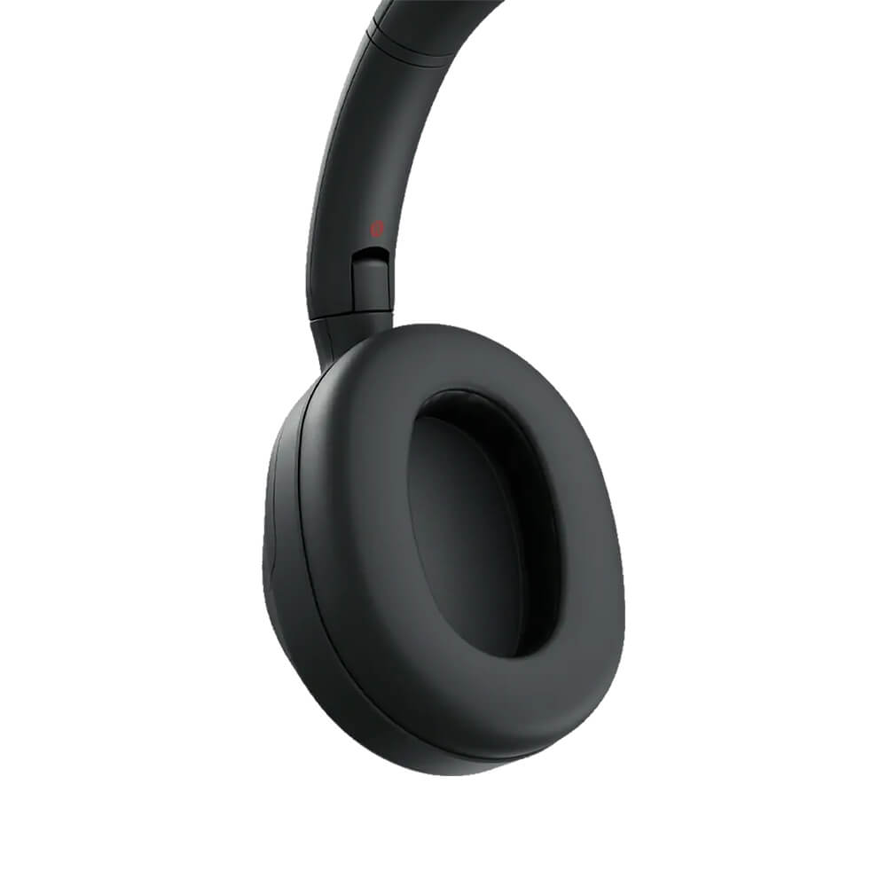 Sony Ult Wear Wireless Noise Canceling Headphones 6