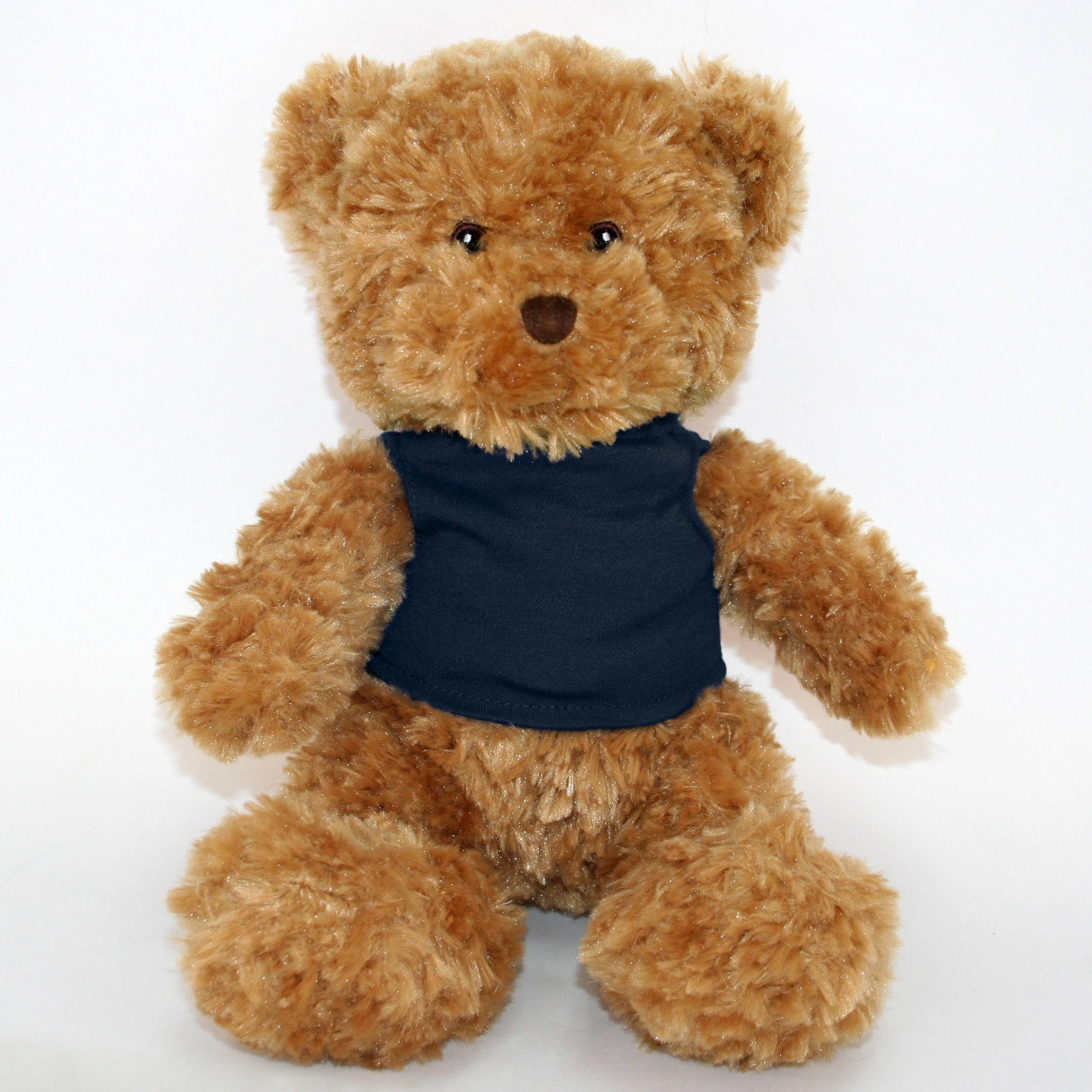 12" Golden Bear 44