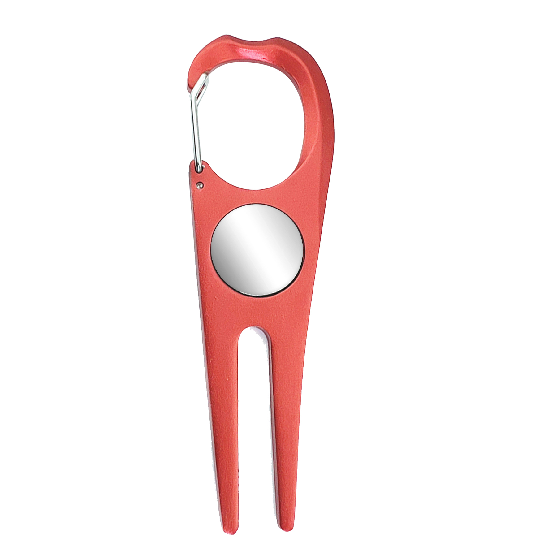 Euno Golf Divot Tool 5