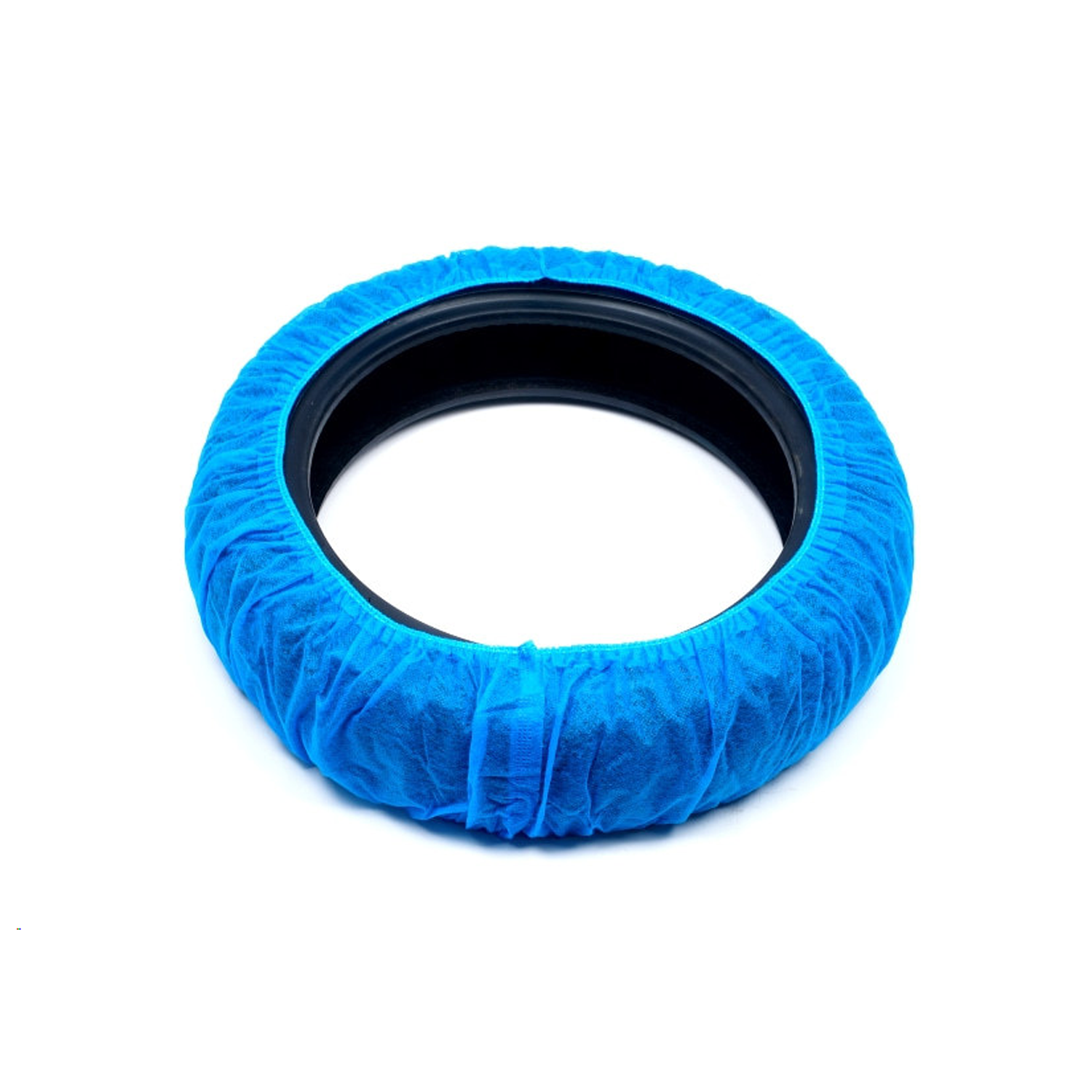 Wheel Cover 5