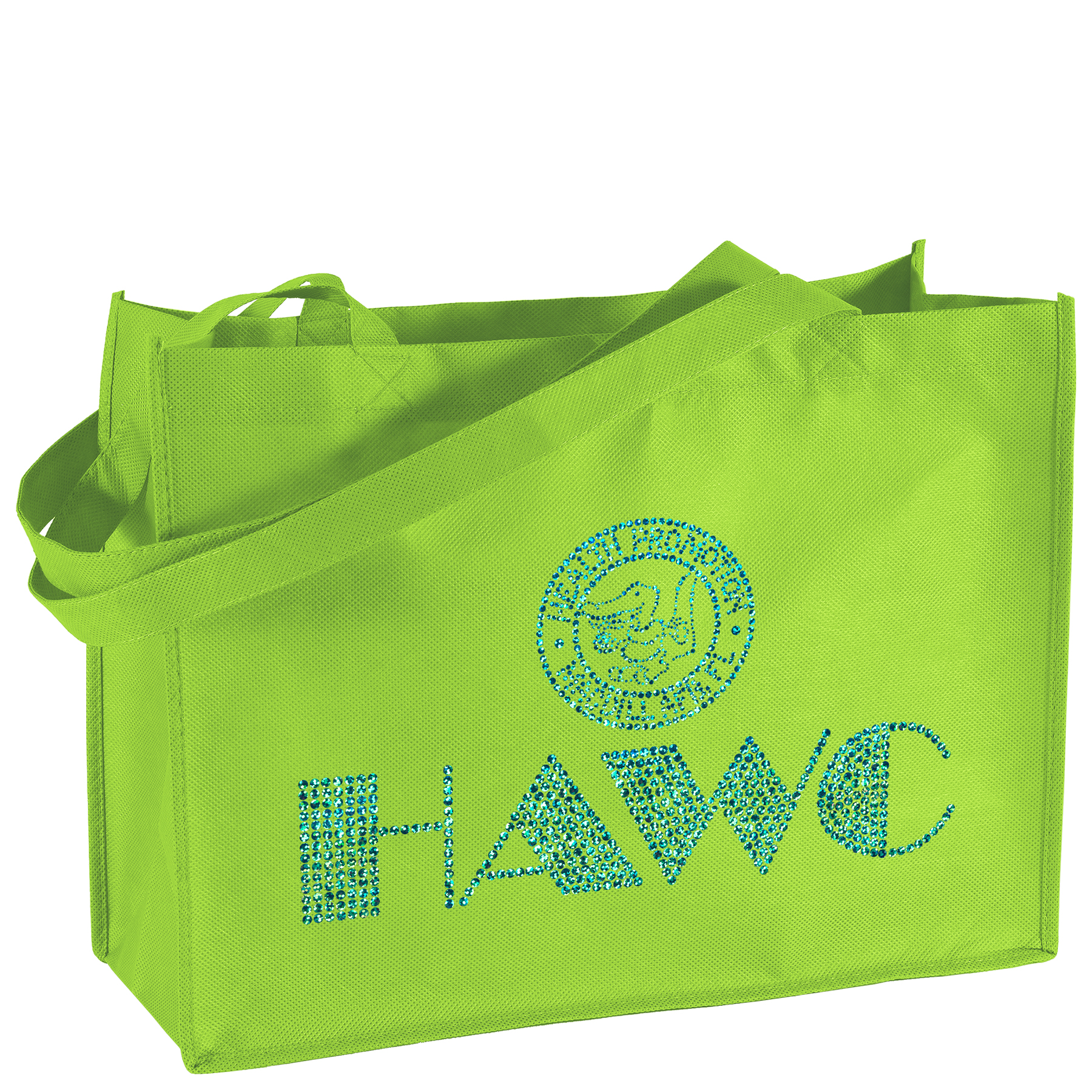 Franklin - Celebration Tote - Sparkle 26
