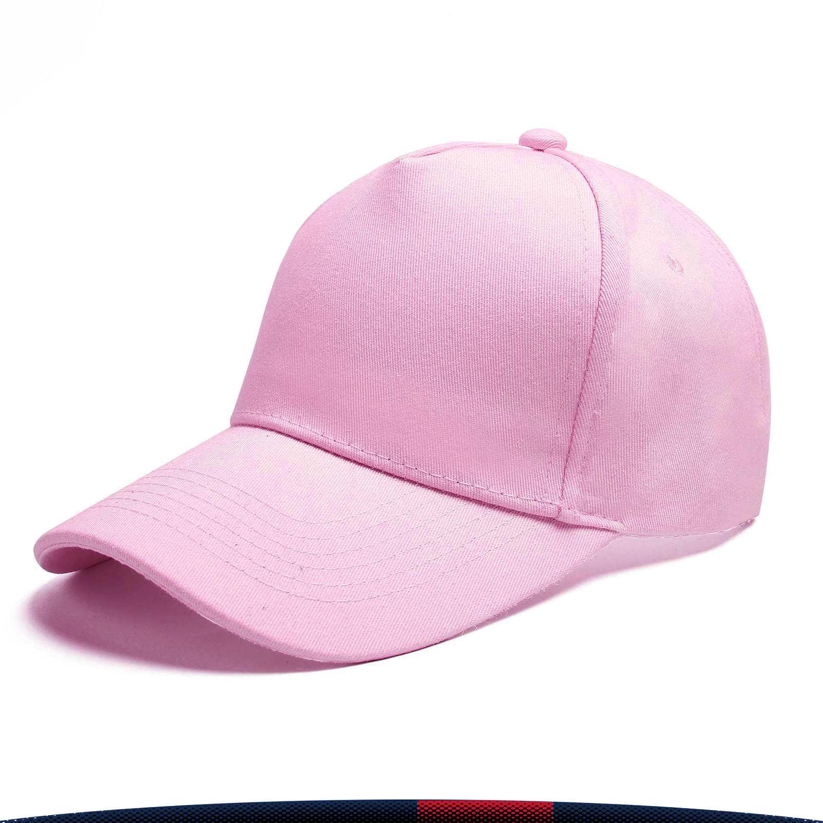 Berest Sun Hat 10
