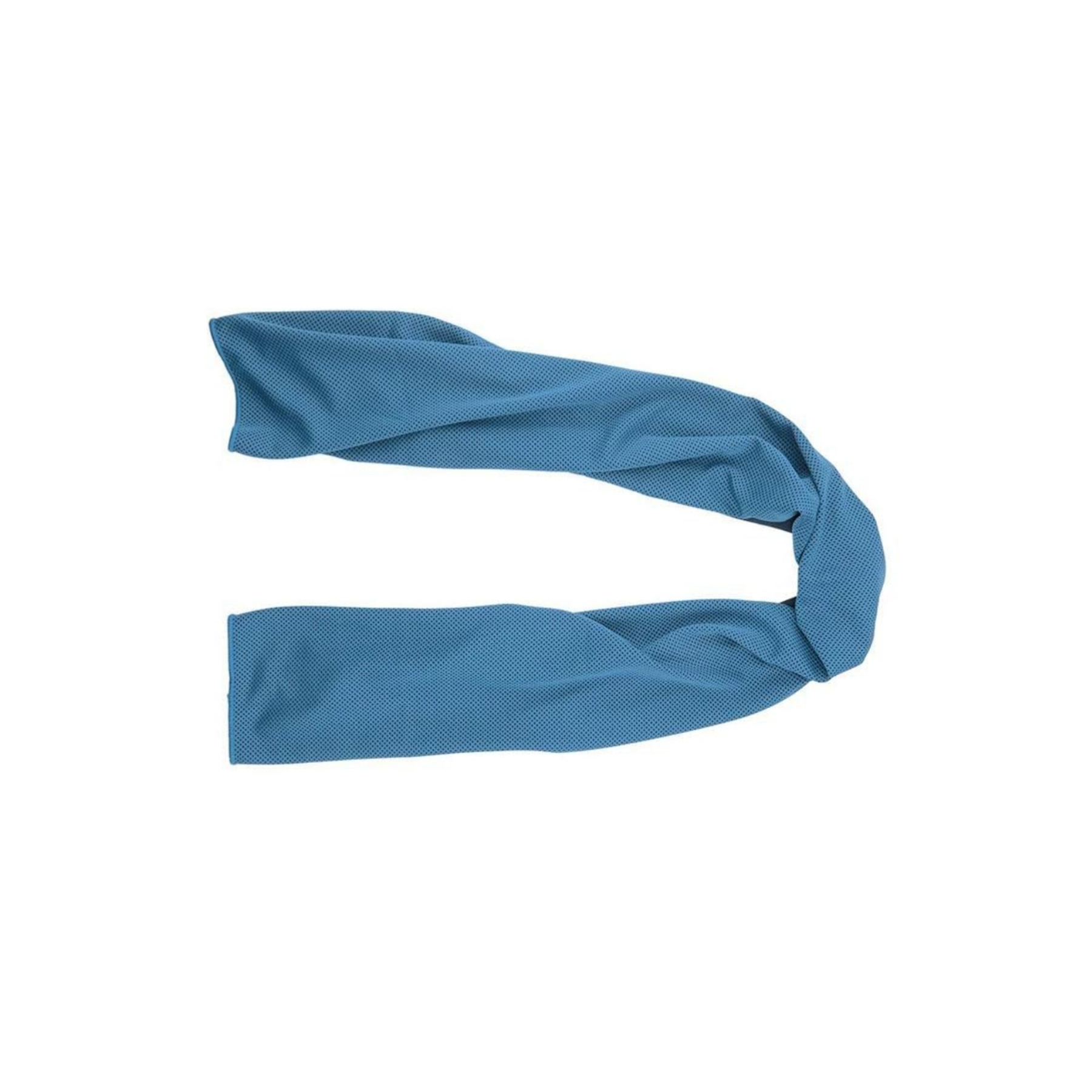 Cooling Towel 5