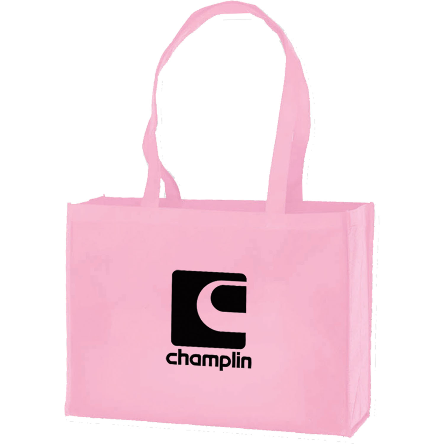 Medium Tote Bag 10