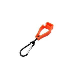 Versatile Gloves Or Hat Hanger With Exquisite Clamp Design 15