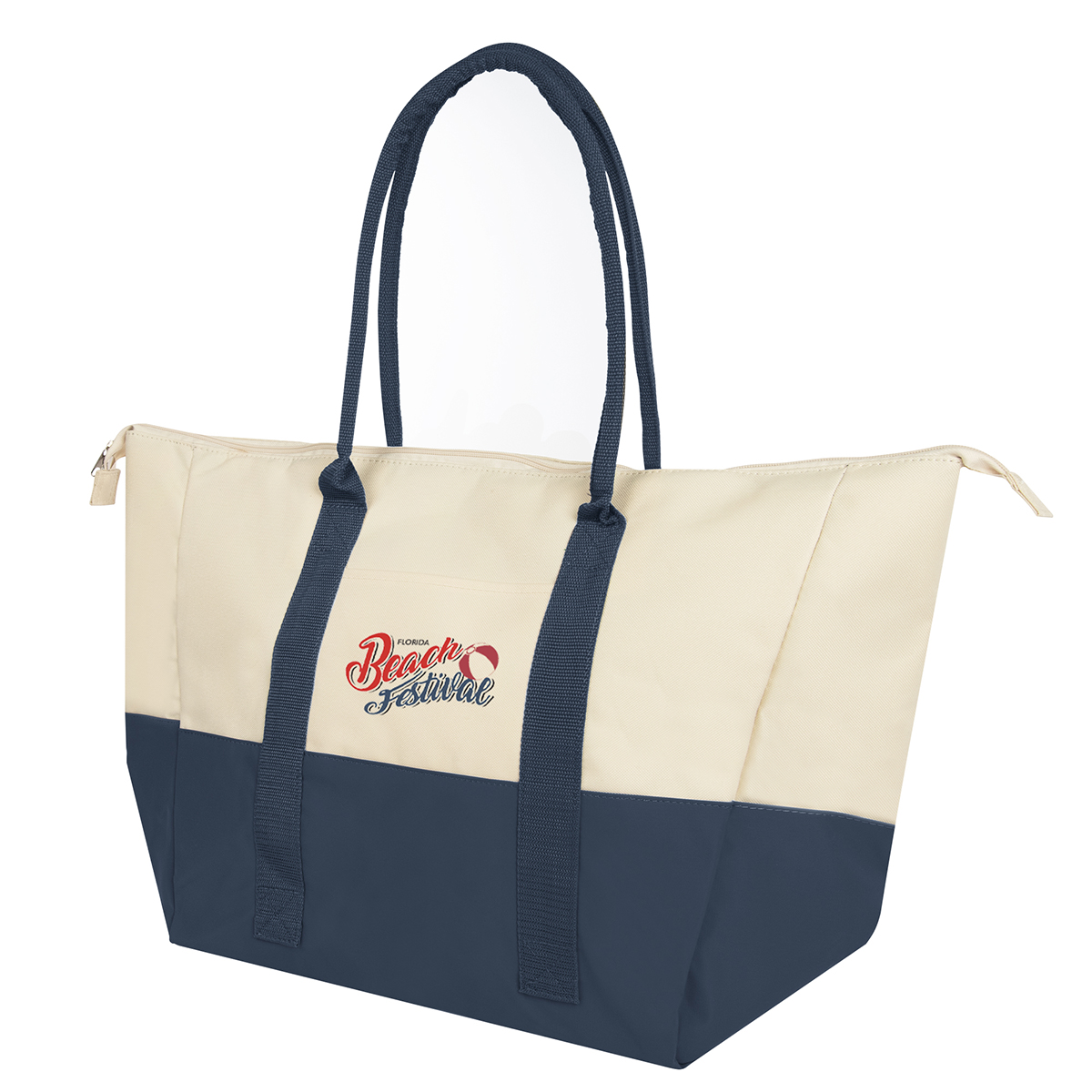 Big Chill Cooler Tote Bag 2
