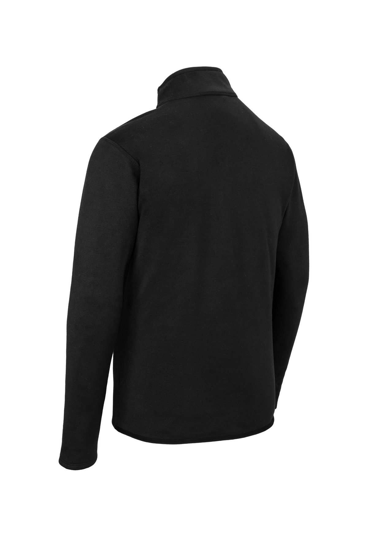 The North Face Skyline 1/2-Zip Fleece NF0A7V63 26