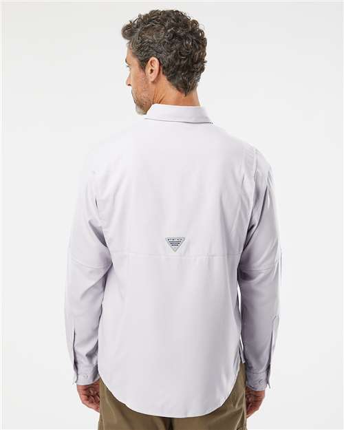 Men's PFG Tamiami™ II Shirt - 212467 14