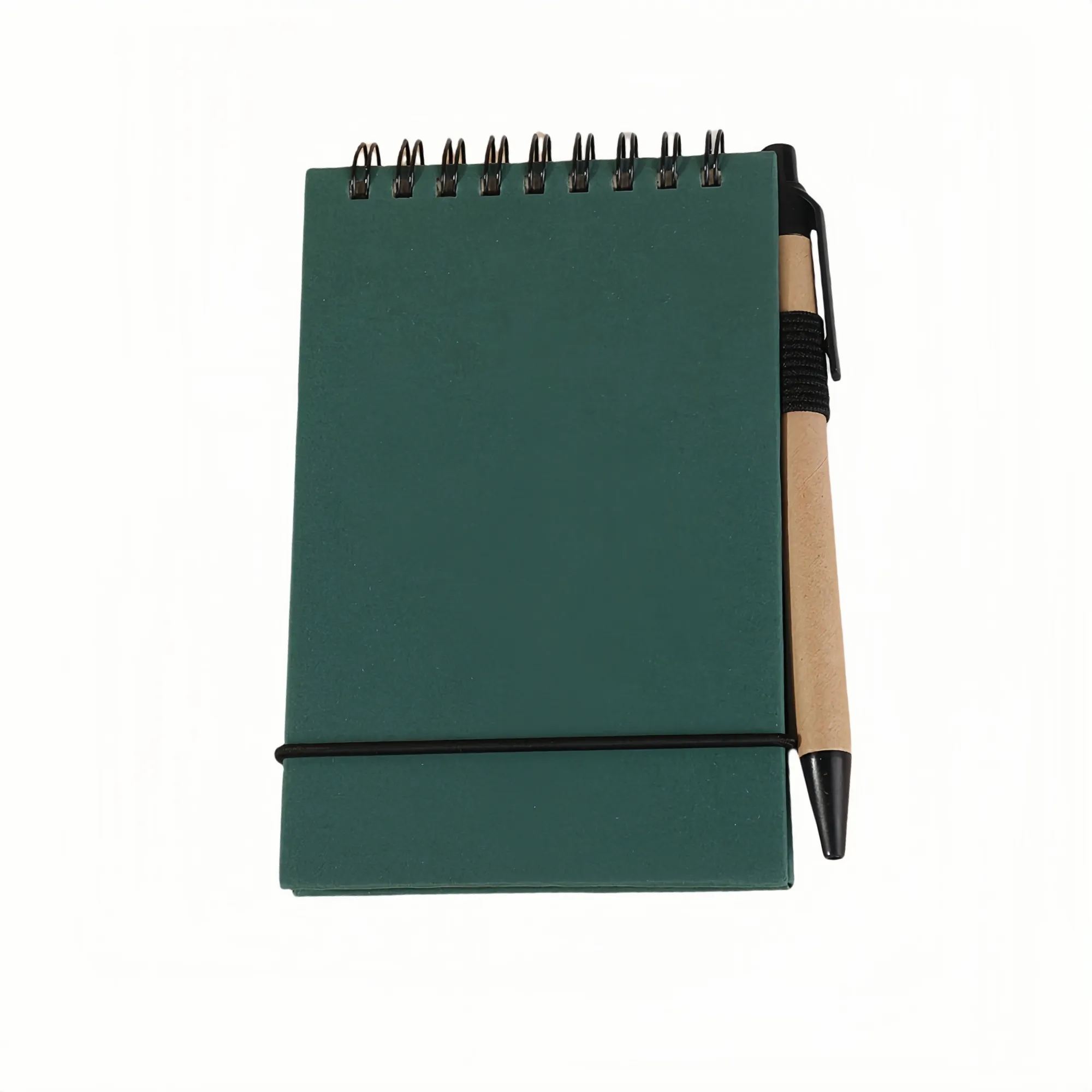 Sticky Note Journal 7