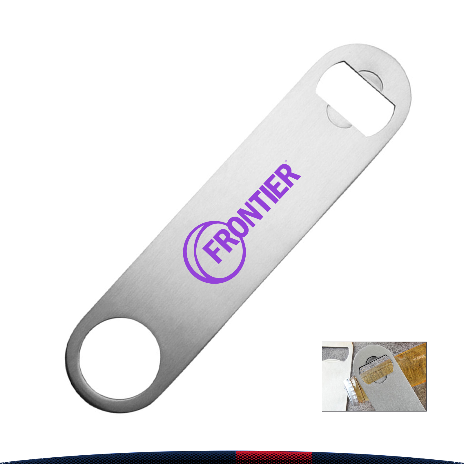 Judith Beer Bottle Opener 4