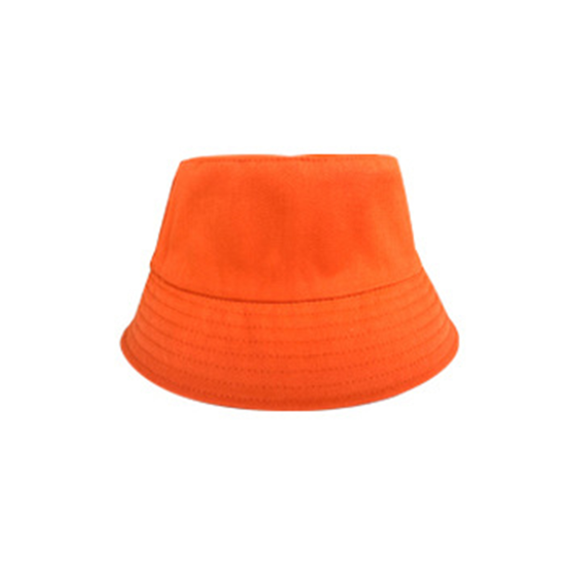 Cotton Bucket Hat Foldable Lightweight Travel 22