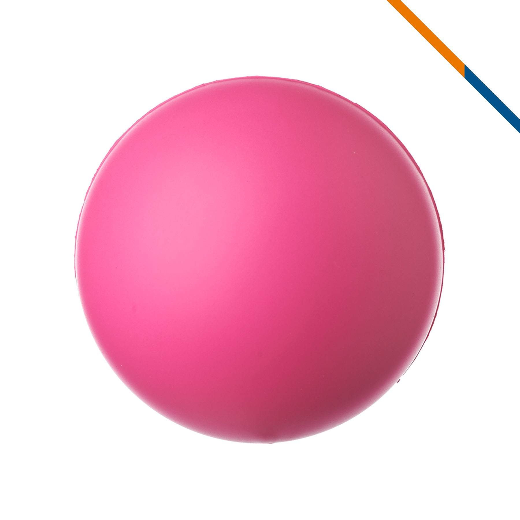 Fenser Stress Ball 18