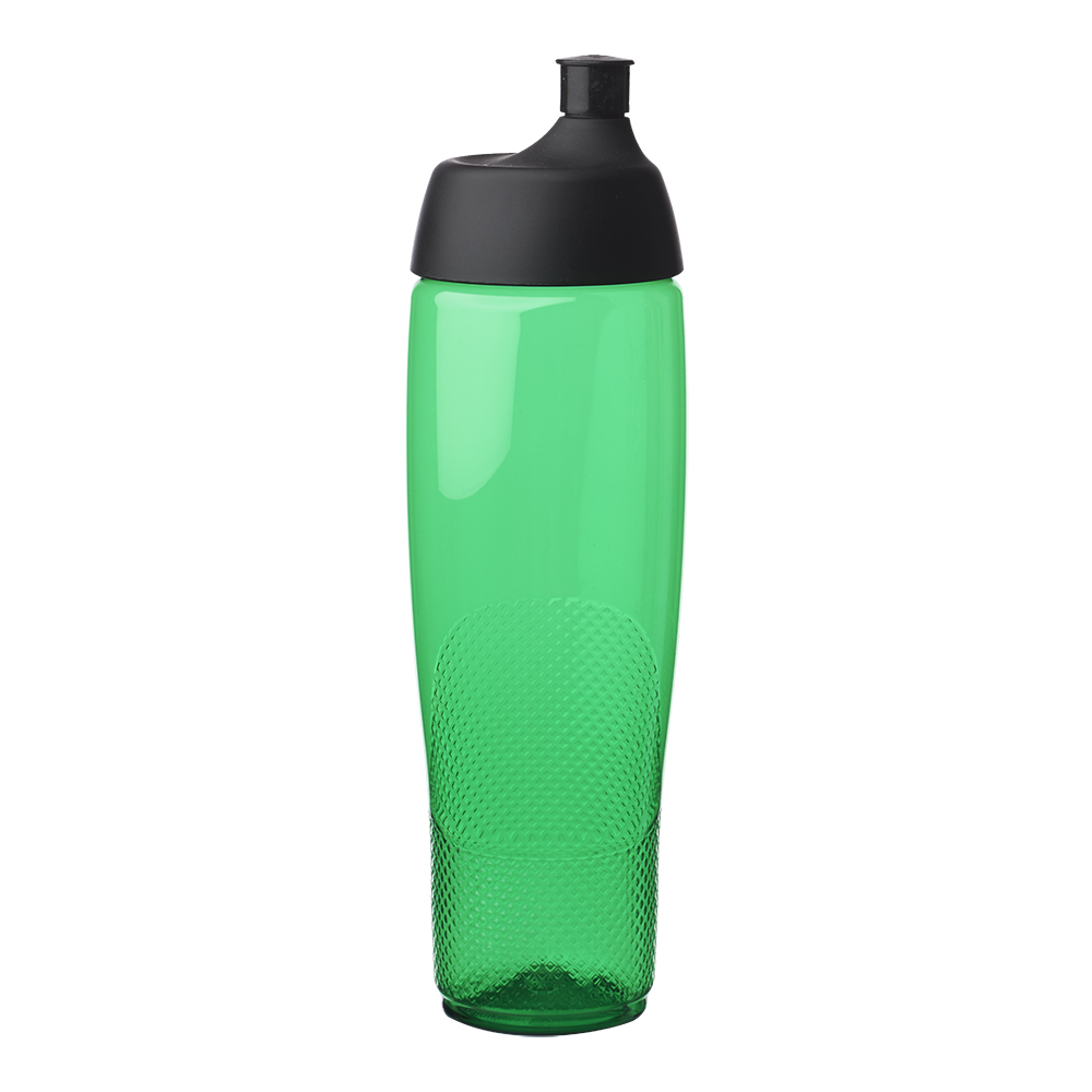 22 oz. Pacific Plastic Water Bottles 25