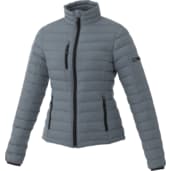 Women's Whistler Light Down Jacket 213