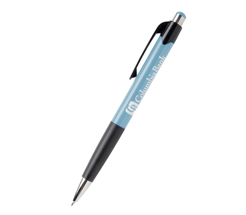 Spring Colors Pen - Domestic 6