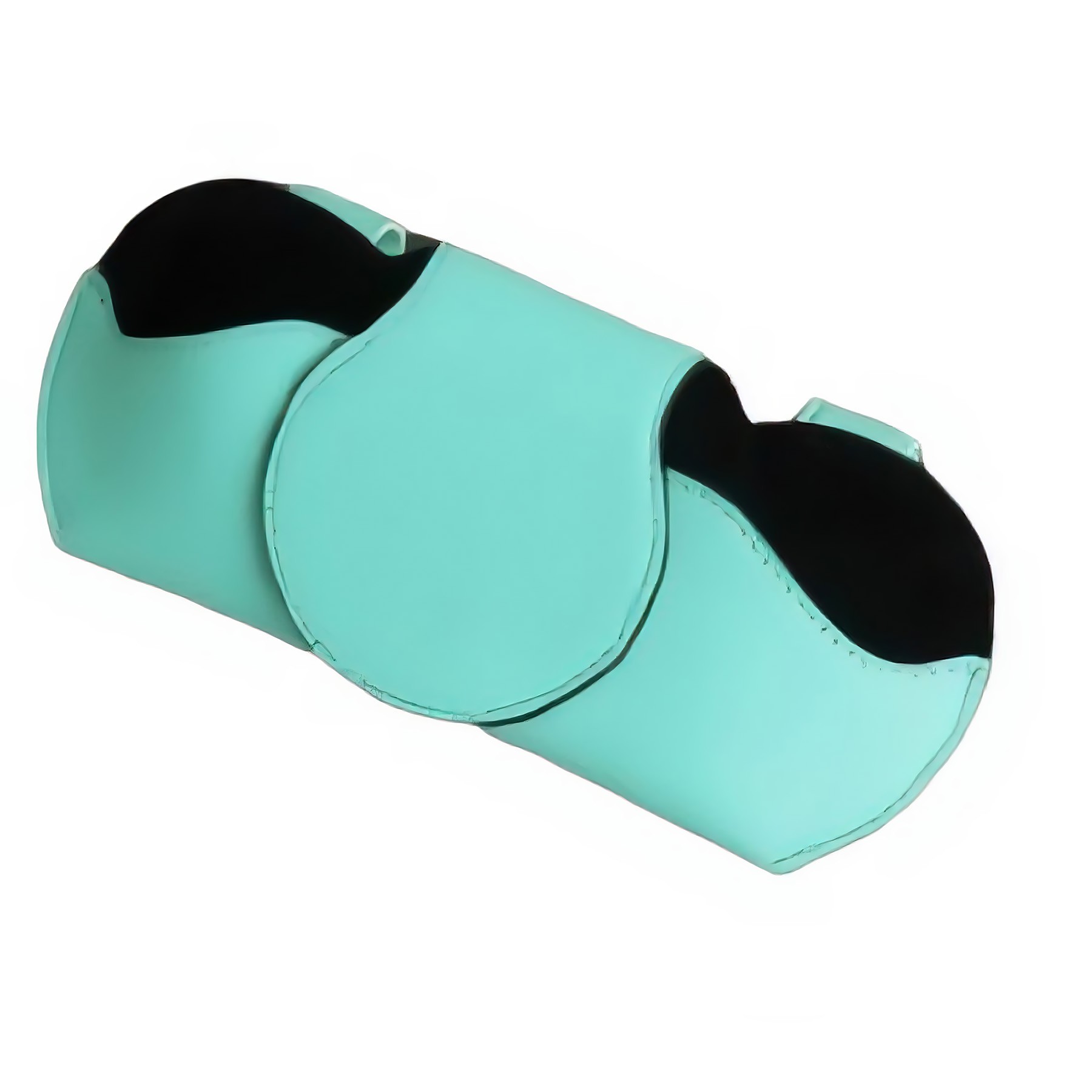 Sunglasses Organizer 3