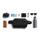 Bellroy Sling 45