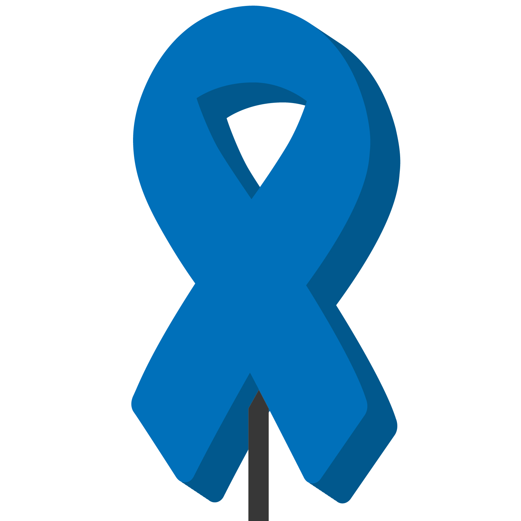 Ribbon Topper 13