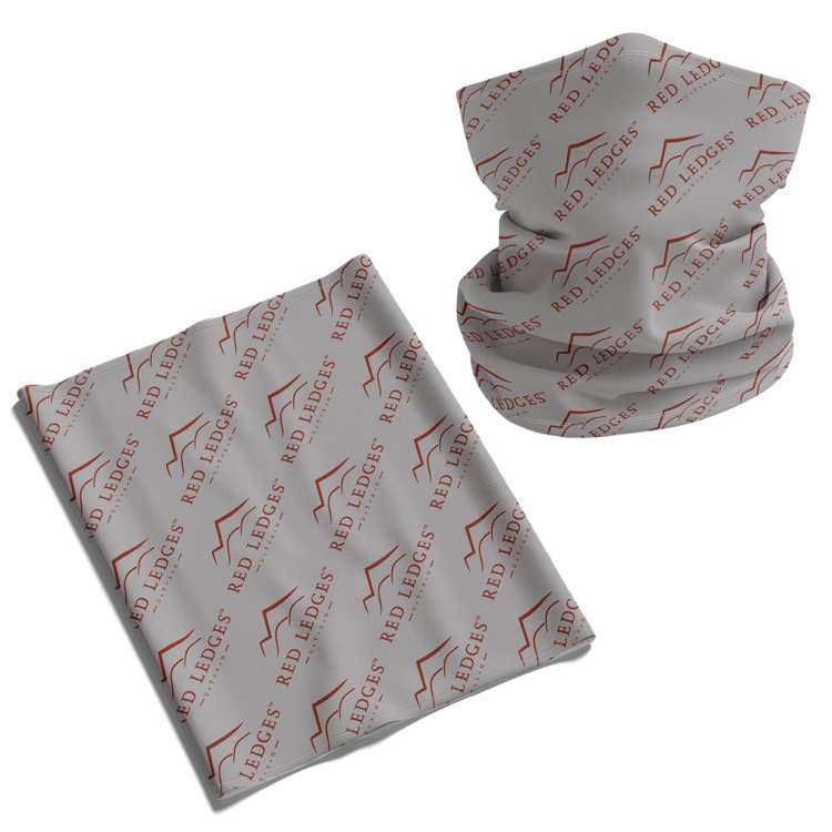 Coolmax Bandana - Kid 4