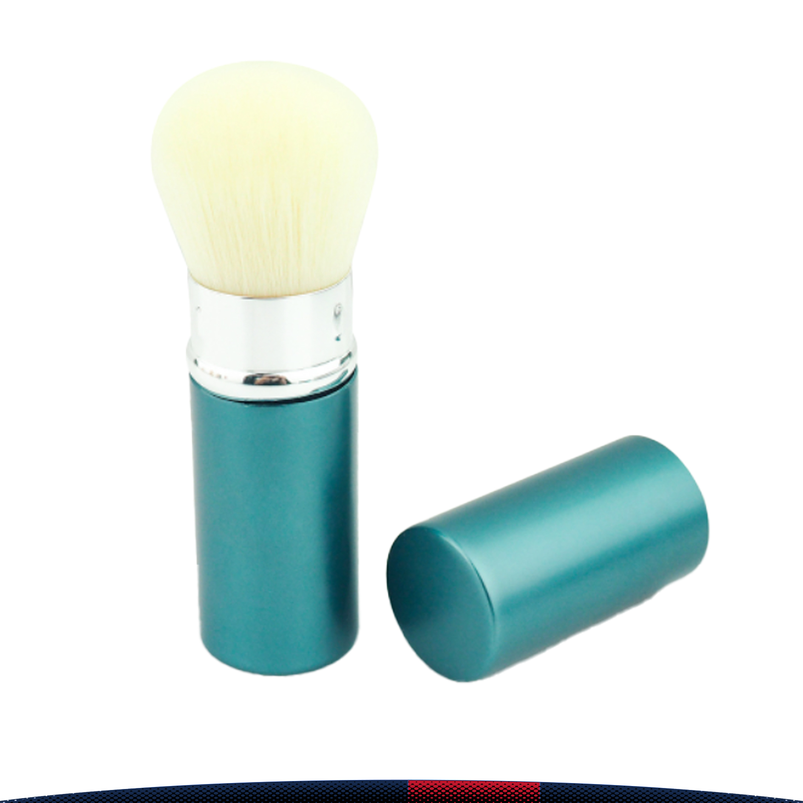 Rapha Makeup Brush 4